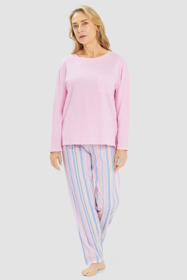 Rosch Pyjamas
